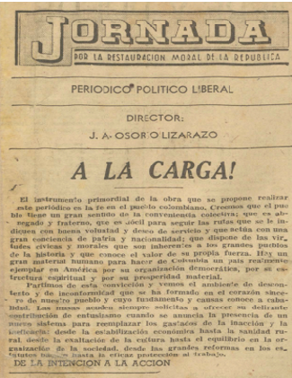imagen, para acceder a su contenido continua con la lectura.