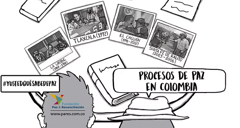 imagen, para acceder a su contenido, continúa con la lectura