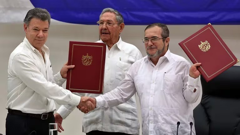 imagen, para acceder a su contenido, continúa con la lectura