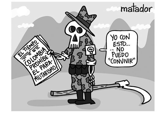 imagen, para acceder a su contenido continua con la lectura