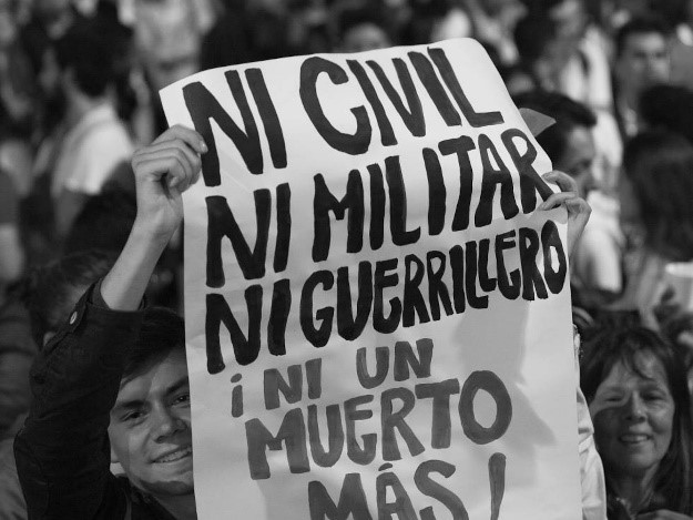 imagen para acceder a su contenido continua con la lectura