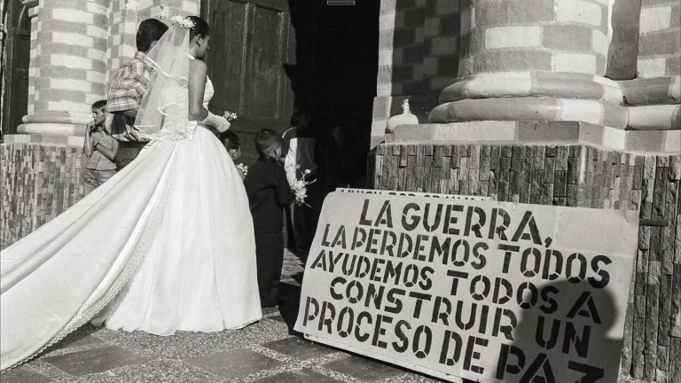 imagen para acceder a su contenido continua con la lectura