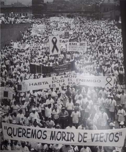 imagen para acceder a su contenido continua con la lectura