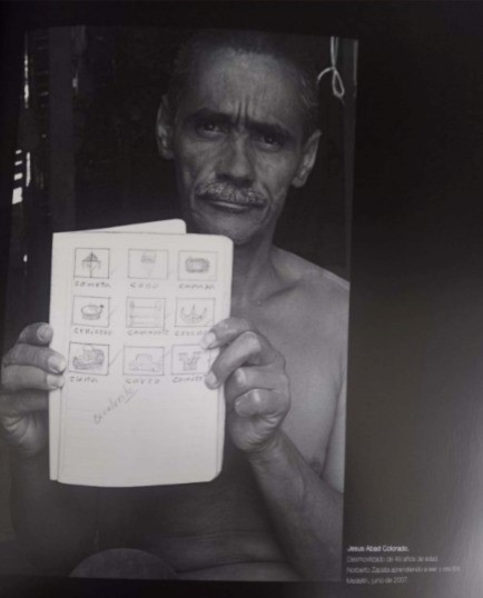 imagen para acceder a su contenido continua con la lectura