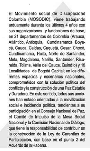 Imagen10 imagen, para acceder a su contenido, continúa con la lectura