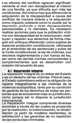 Imagen8