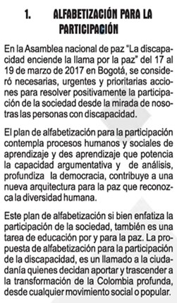 imagen, para acceder a su contenido, continúa con la lectura
