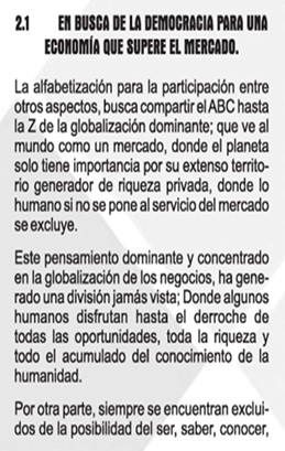 imagen, para acceder a su contenido, continúa con la lectura