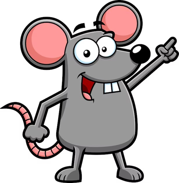 raton