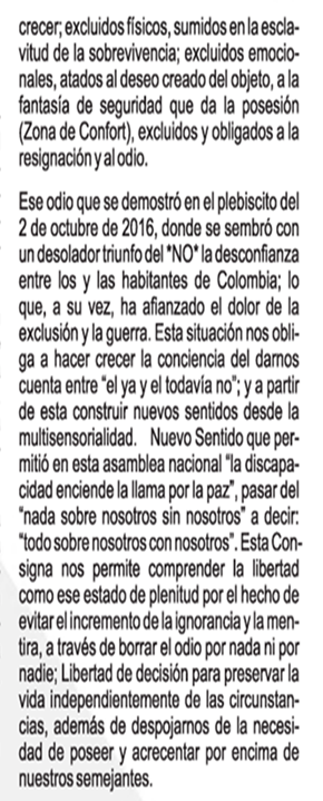 fragmento 4 imagen, para acceder a su contenido, continúa con la lectura