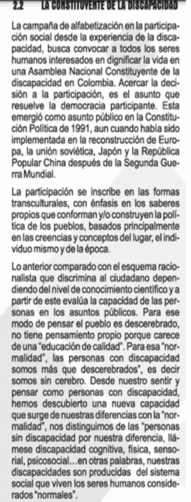 fragmento 5 imagen, para acceder a su contenido, continúa con la lectura