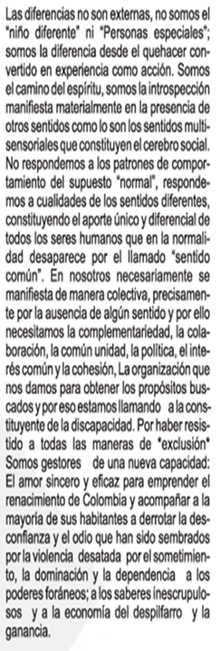 fragmento 6 imagen, para acceder a su contenido, continúa con la lectura
