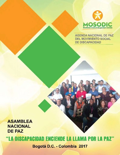 imagen, para acceder a su contenido, continúa con la lectura